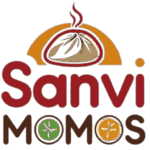 Sanvi Momos