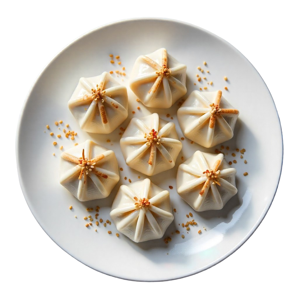 freepik the style is candid image photography with natural 40410