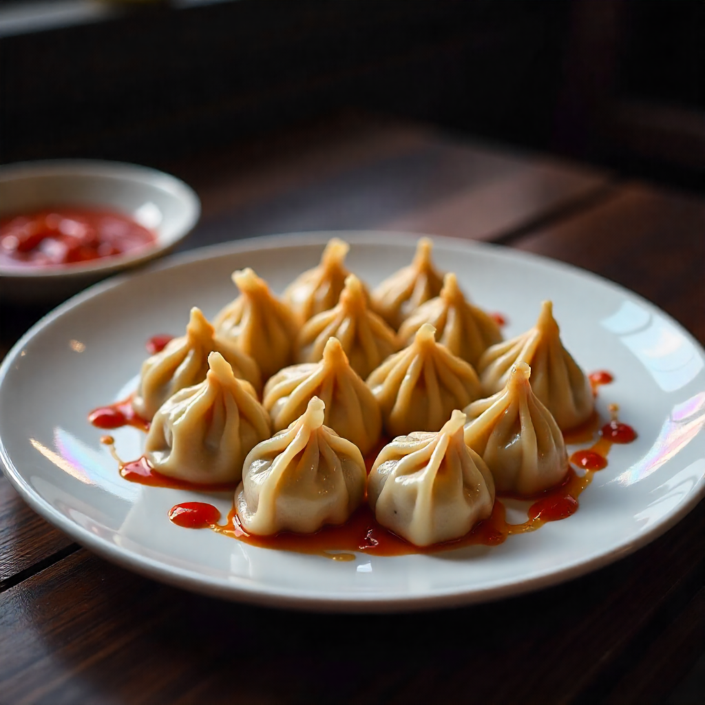 freepik the style is candid image photography with natural 46878