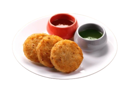 screenshot 2025 09 05 143936 removebg preview