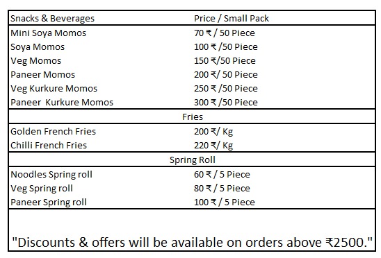 whatsapp image 2025 09 18 at 01.08.00 32a52a71