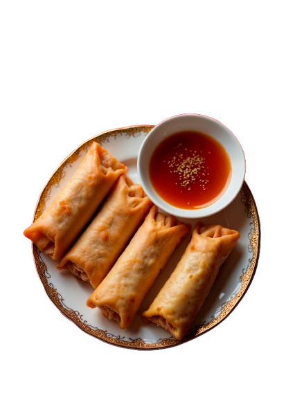 delicious chinese food still life removebg preview